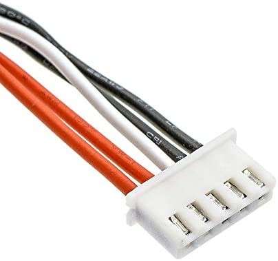 JBL Flip 4 Special Edition Replacement Battery  Part Number GSP872693 01