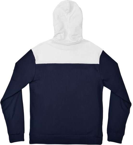 Fortnite - Keychain - Hoodie - Navy - Small