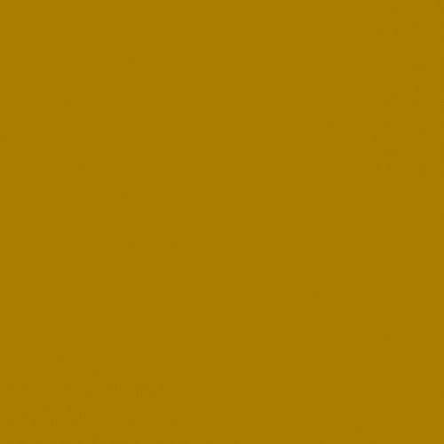 Cricut 2006803 Everyday Iron-On Sampler - Dusk