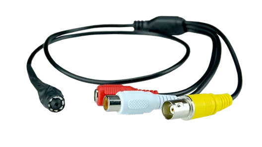 Securnix Mini Spy Camera