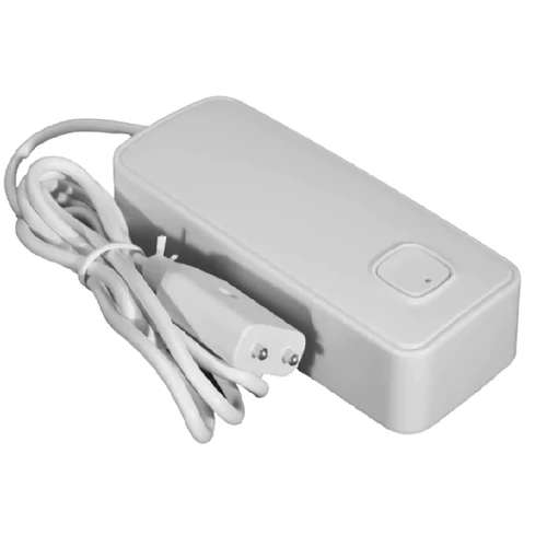 Tuya Wi-Fi Smart Water Leak Detector