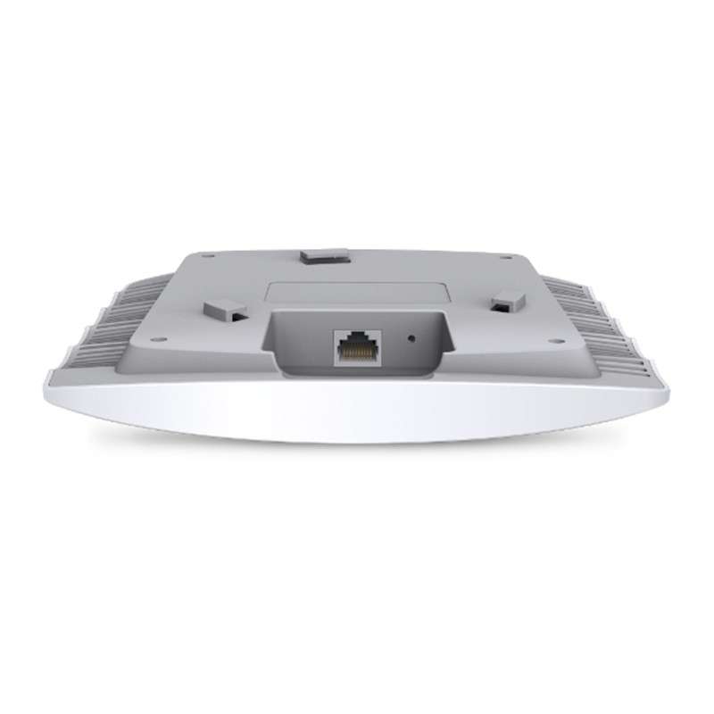 TP-Link N300 Wireless Ceiling Mount Access Point