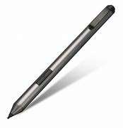 Dell Active Pen Stylet Actif, Bluetooth Smart