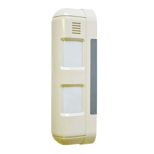 Optex BD86 BX80N Boundary Guard