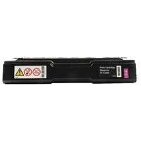Ricoh SP C220E  toner magenta (original)