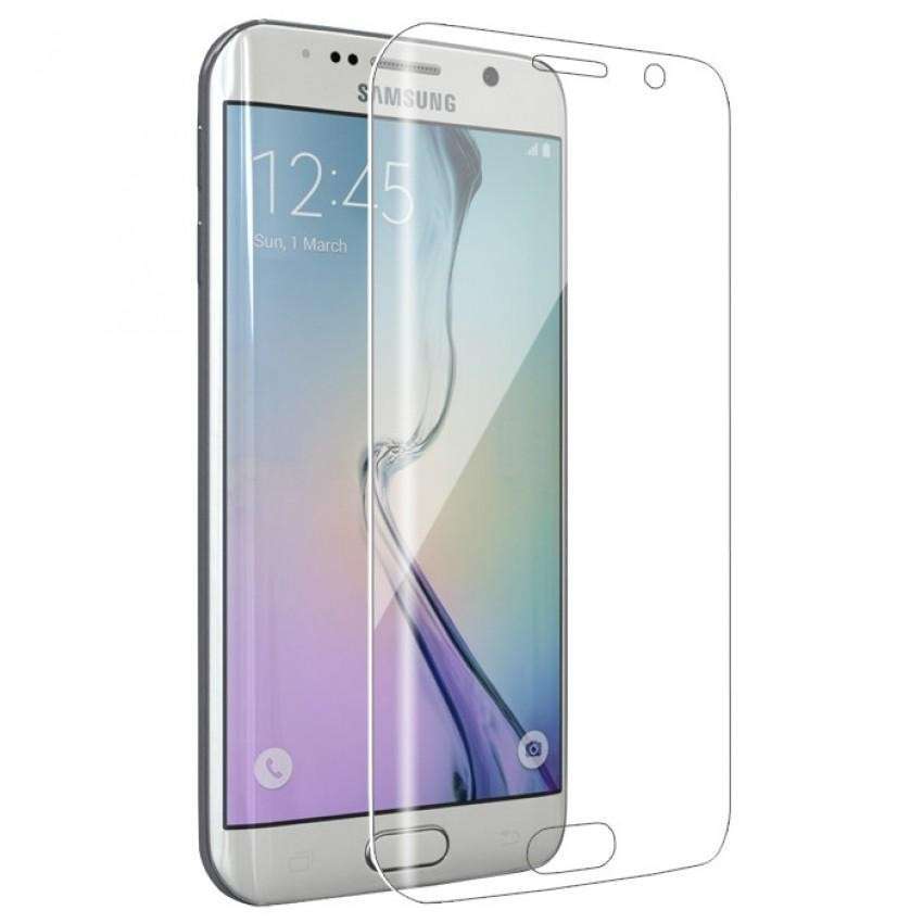Tellur Tempered Glass 3D for Samsung S7, Clear