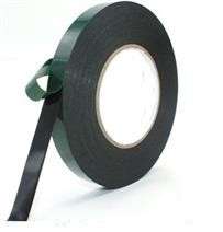 NetiX DAT-2M 18mm x 2m Double Sided Strong Self Adhesive Stick Tape Roll