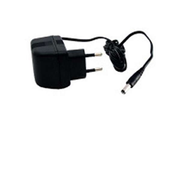 Zartek LM-509 - ZA-462 /ZA-465 Mains Plug-In Charger 6V