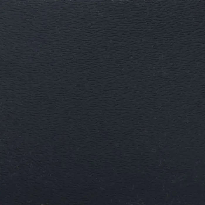 PVC Edgebanding Roll - Unglued - Black Textured 36mm x 20m
