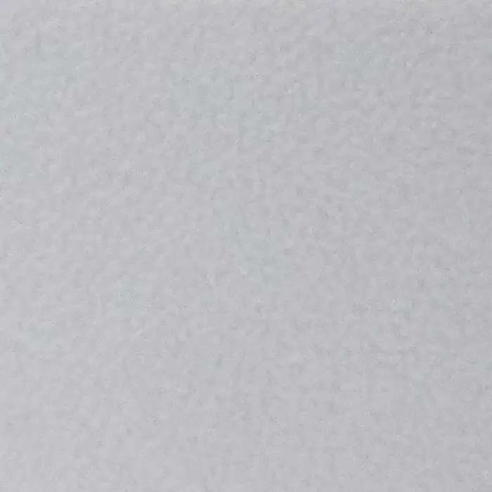 Unglued PVC Edgebanding - Folkstone Grey 36mm x 20m