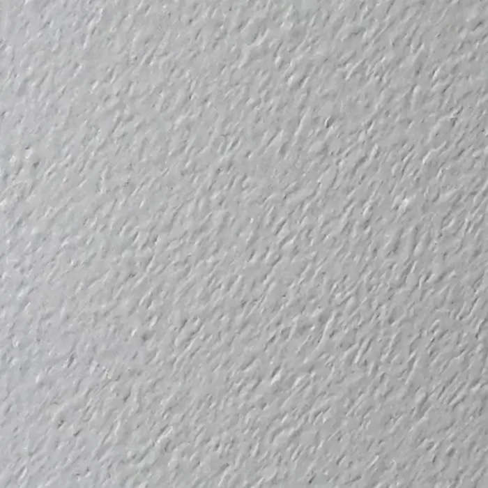 PVC Edgebanding Roll - Unglued - Folkstone Grey 19mm x 50m