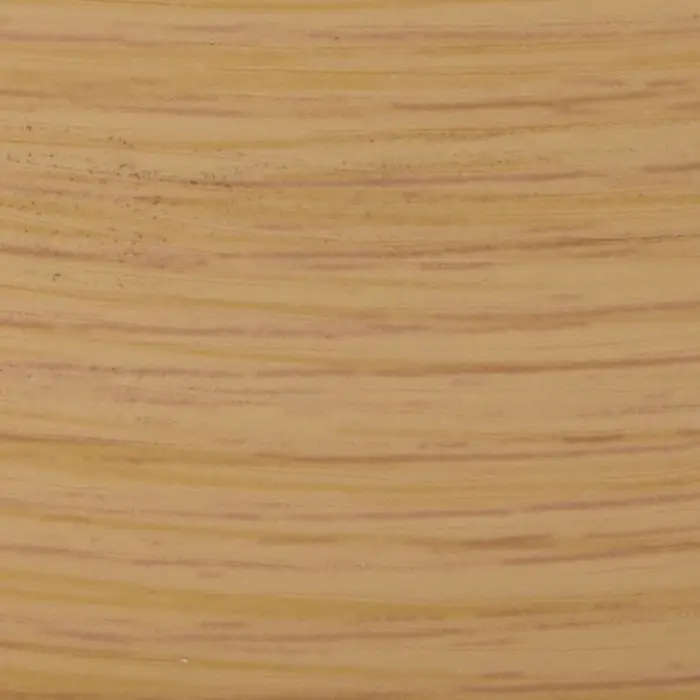 Unglued PVC Edgebanding - Natural Oak 36mm x 20m