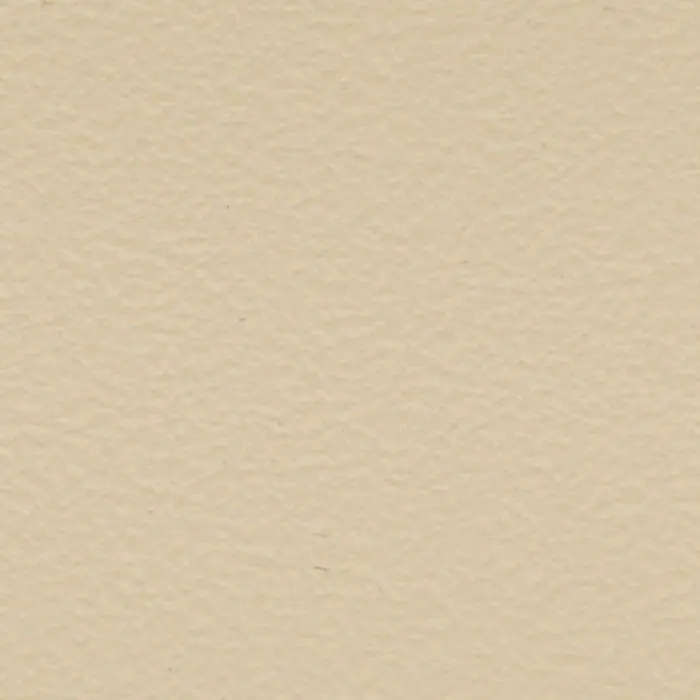 PVC Edge Banding - Unglued - Medium Cream 19mm x 50m