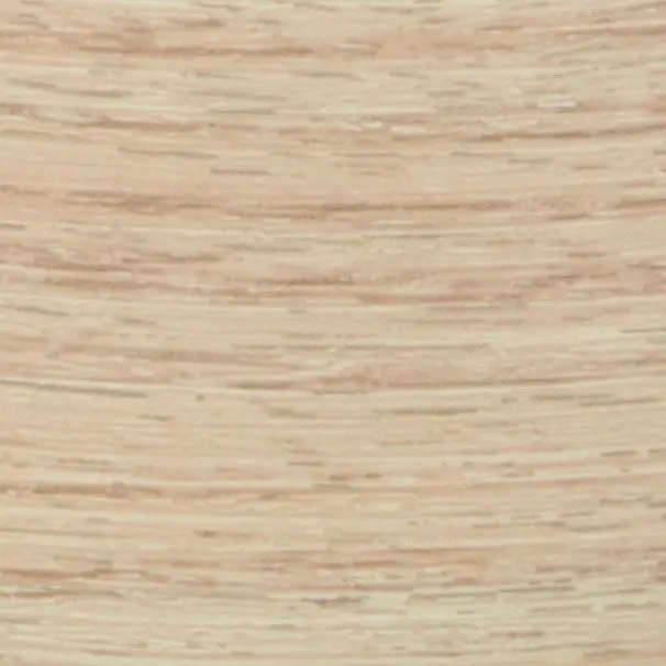 PVC Edgebanding Roll - Unglued - Coimbra 36mm x 20m