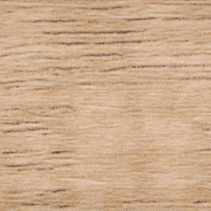 PVC Edge Banding - Unglued - Brookhill 20mm x 50m