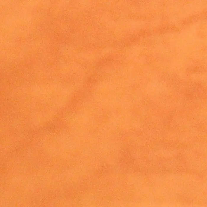 Unglued PVC Edgebanding - Cherry Royale 19mm x 50m