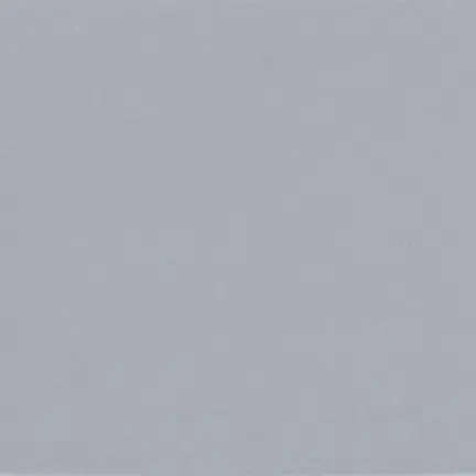 PVC Edgebanding Roll - Unglued - Dunblane Grey 19mm x 50m