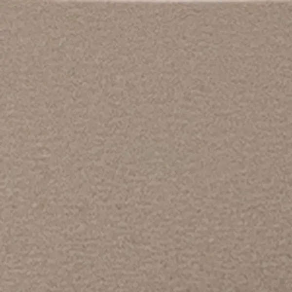PVC Edgebanding Roll - Unglued - Congo Textured 19mm x 50m