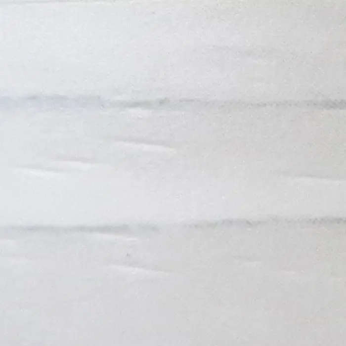 Unglued PVC Edgebanding - Black Cherry 19mm x 50m