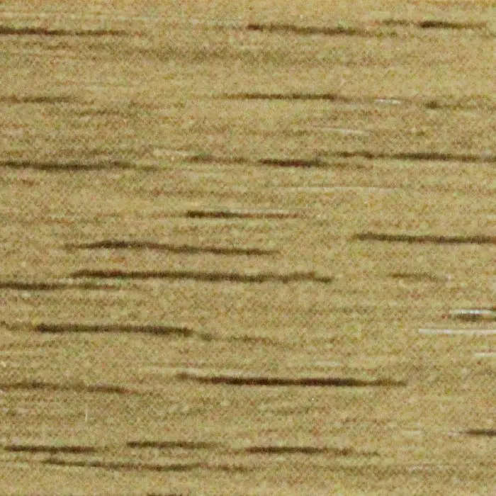 Unglued PVC Edgebanding - Coimbra 19mm x 50m
