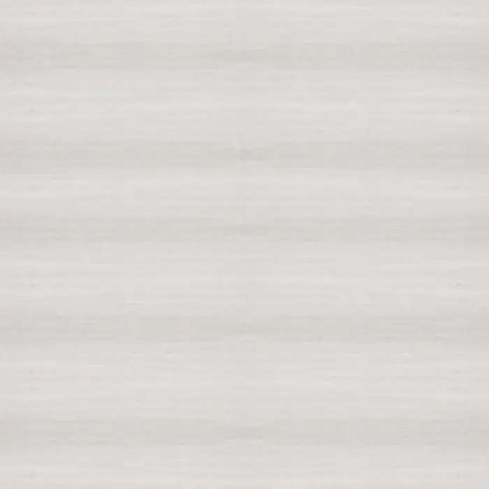 PVC Edgebanding Roll - Unglued - Glacier 19mm x 50m