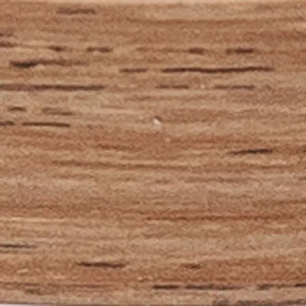 Unglued PVC Edgebanding - Tunari 19mm x 50m