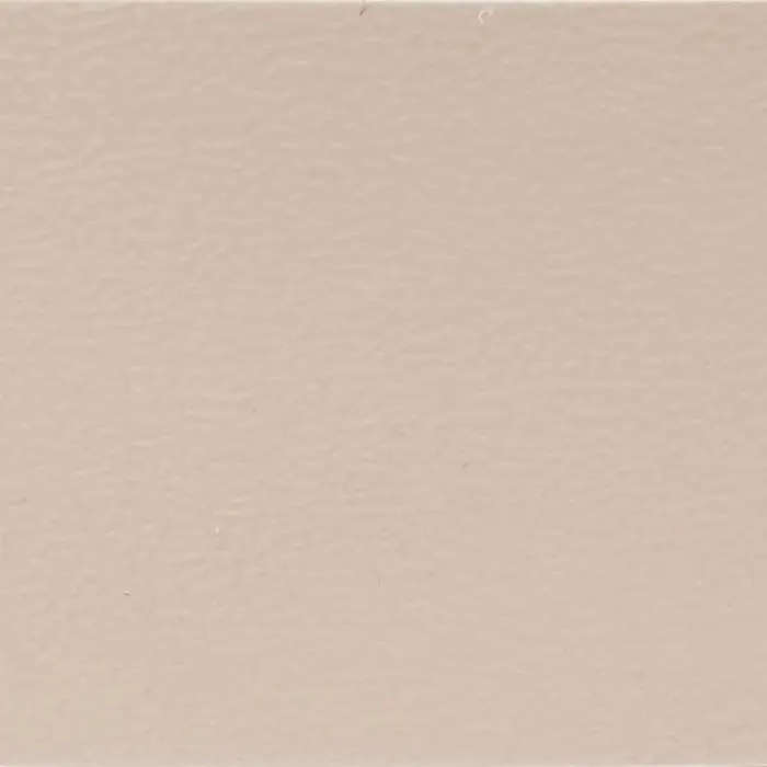 Unglued PVC Edgebanding - Cappuccino 19mm x 50m