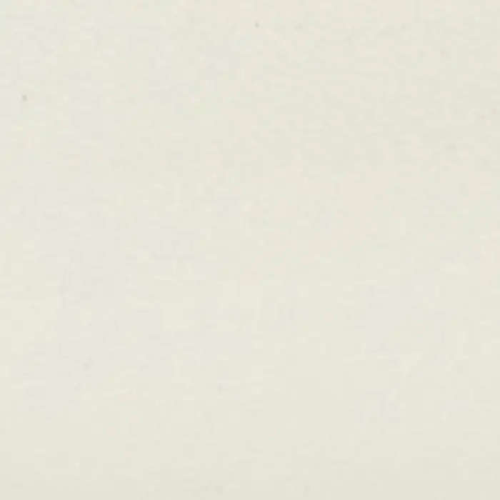 Unglued PVC Edgebanding - Super White Textured 19mm x 50m