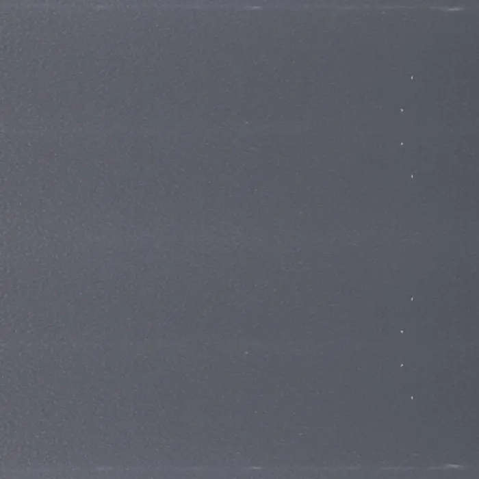 Unglued PVC Edgebanding - Storm Grey 19mm x 50m