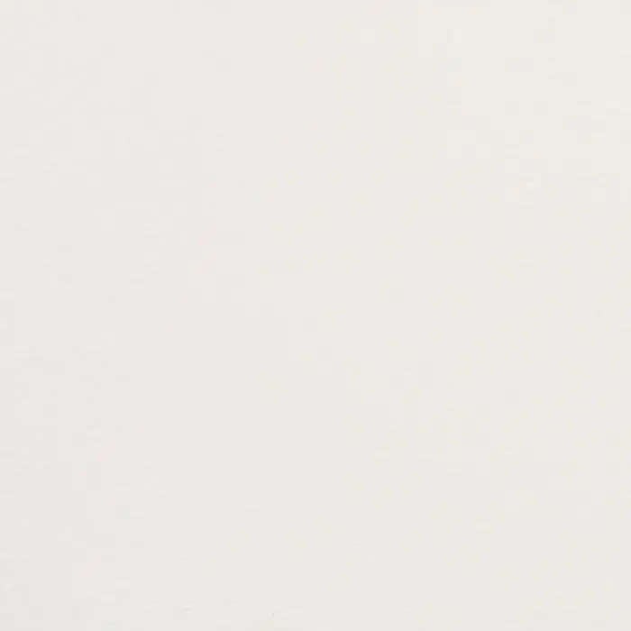 Unglued PVC Edgebanding - White Textured 36mm x 20m