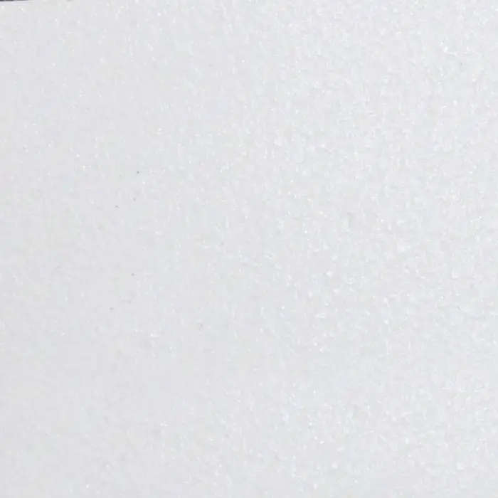 PVC Edge Banding - Unglued - White Textured 19mm x 50m