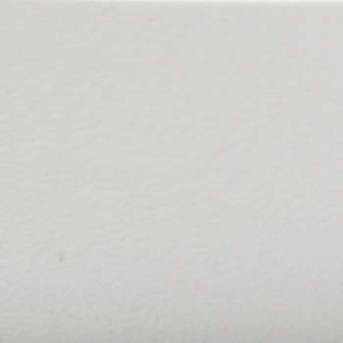 PVC Edgebanding Roll - Unglued - Nata 19mm x 50m