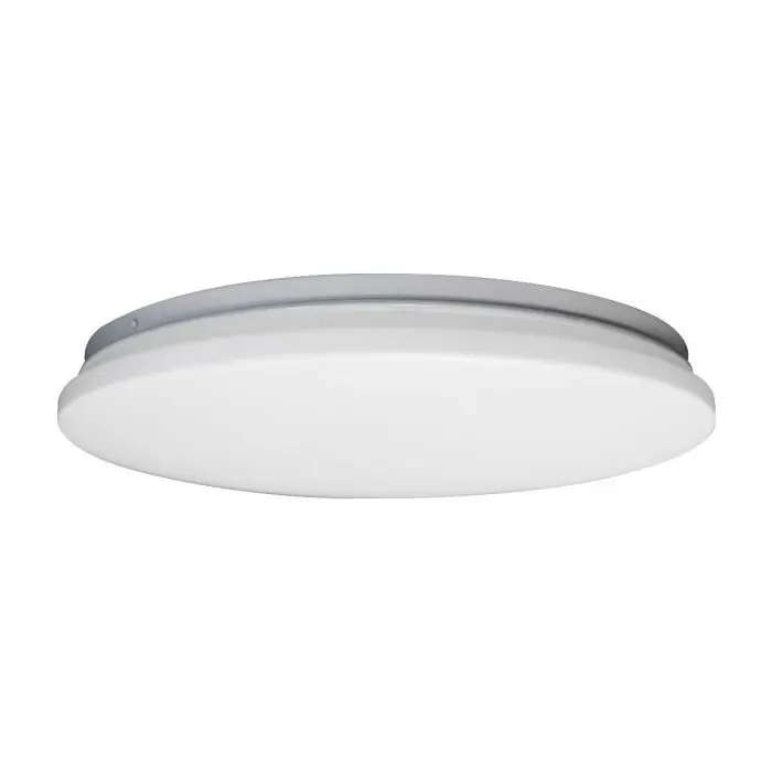 Daylight Ceiling Lamp - 18W, 300mm