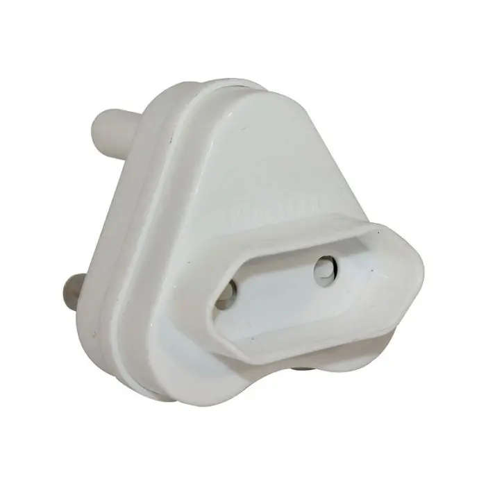 Selectrix 1 x 2-Pin Adaptor