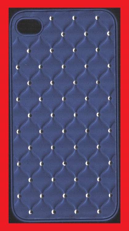 COVER FOR APPLE iPHONE 4 ALL MODELS