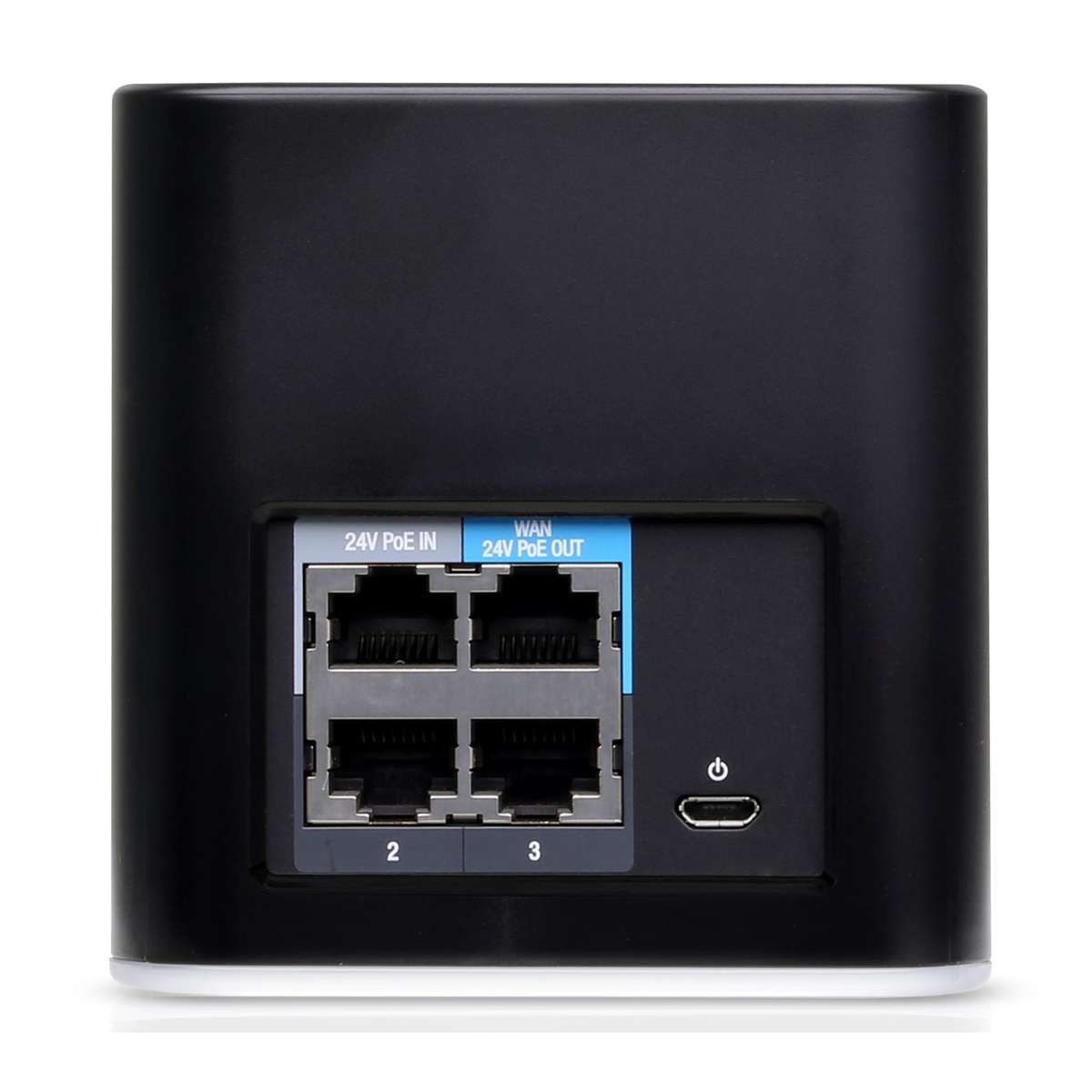 Ubiquiti UISP airCube WiFi Router | ACB-ISP