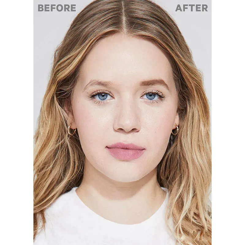 Best Eyelash/Eyebrow Growth Serum