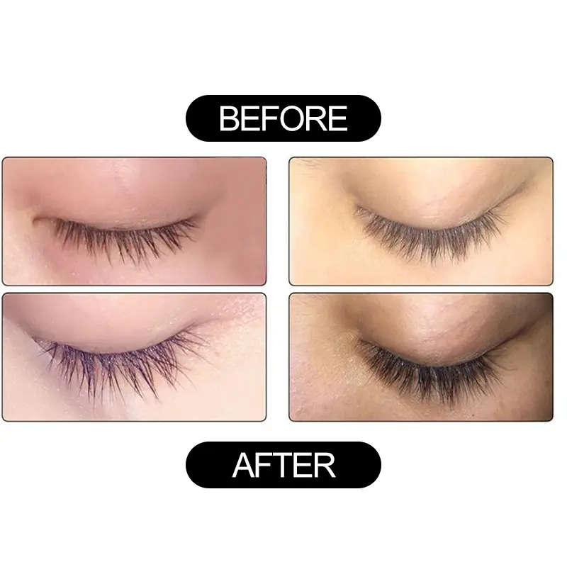 Best Eyelash/Eyebrow Growth Serum