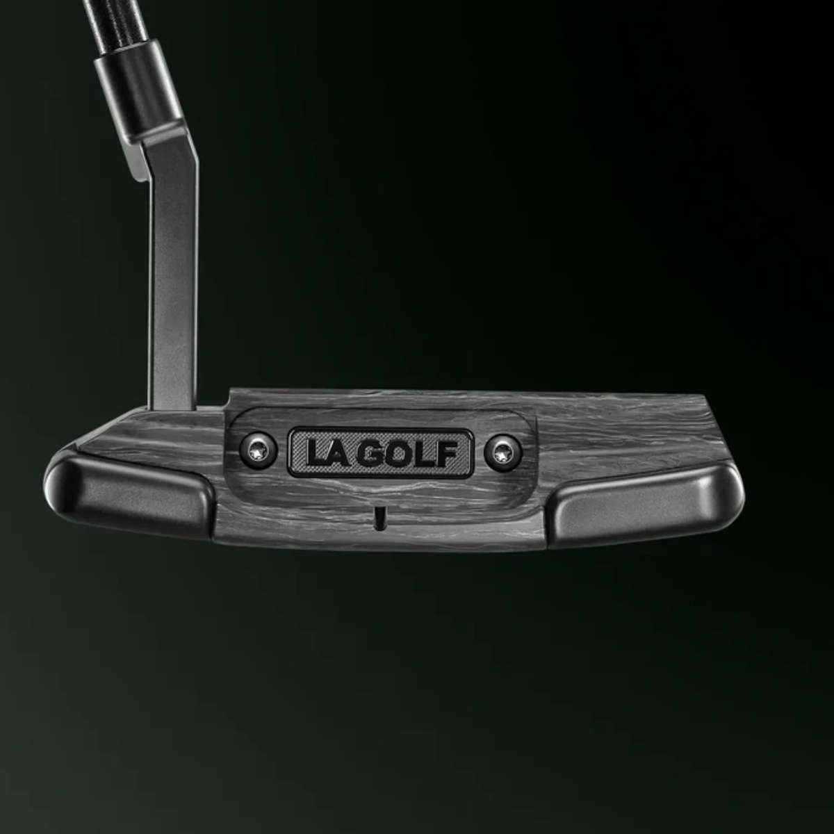 LA Golf Bel Air Xt Plumber 35"