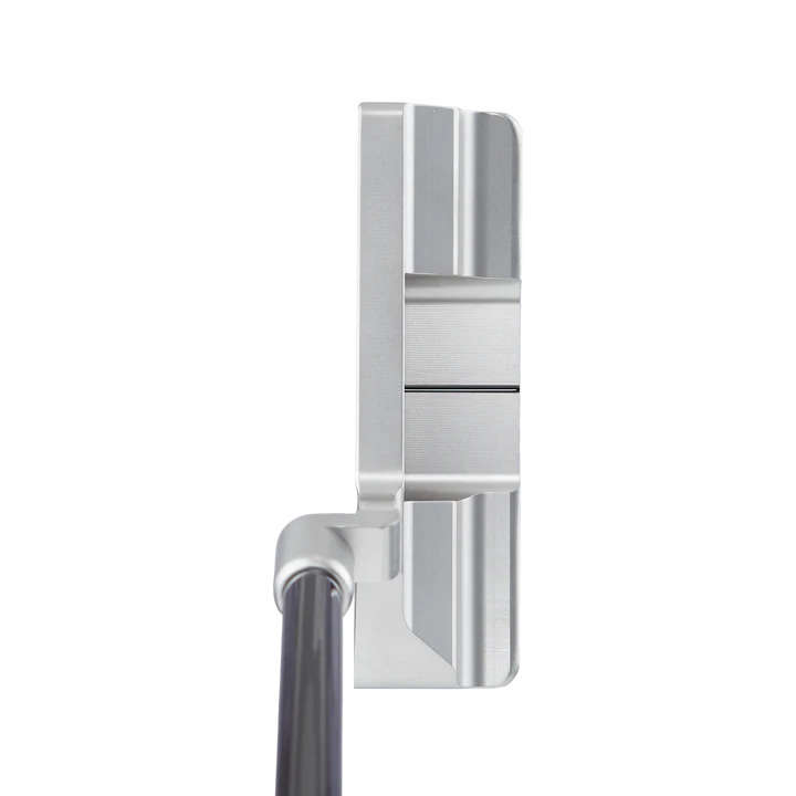 Bettinardi SS 17 Thomson Limited 499/500 35"