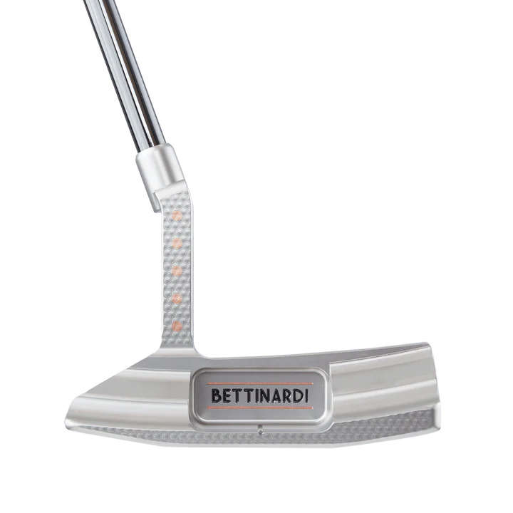 Bettinardi SS 17 Thomson Limited 499/500 35"