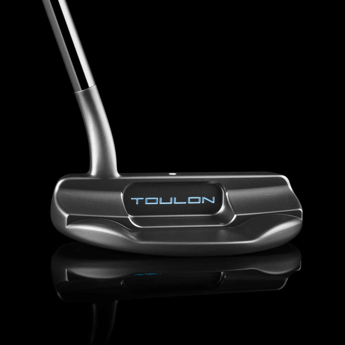 Toulon Charleston H7 35"