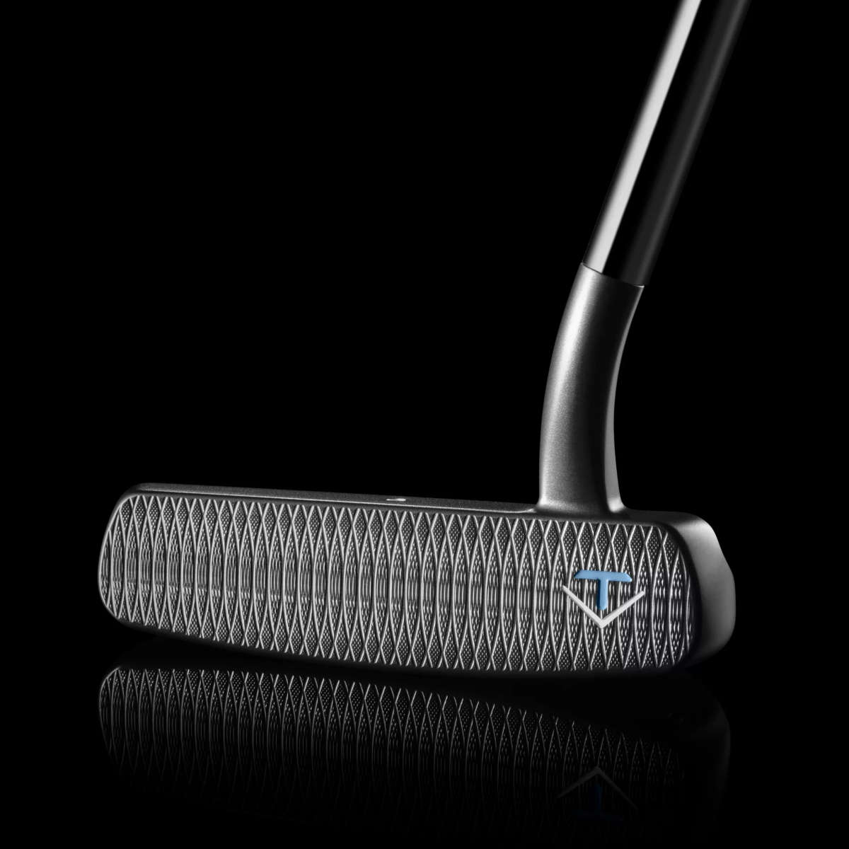 Toulon Charleston H7 35"
