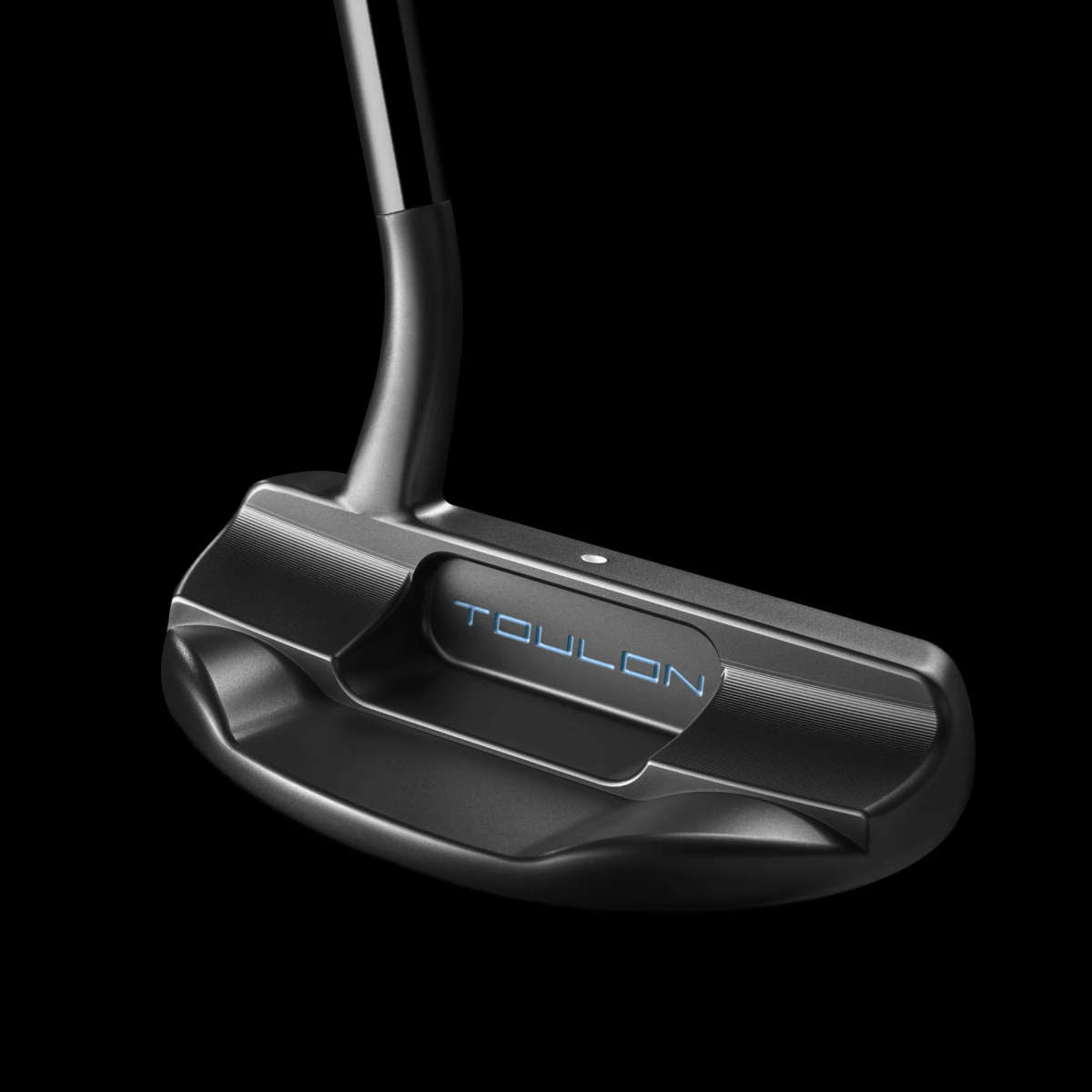 Toulon Charleston H7 35"