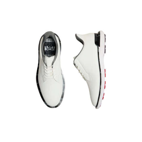 G/Fore Gallivan2R Camo Welt UK 7
