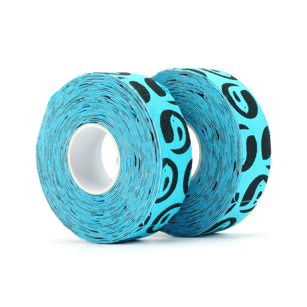 Birdiewrap Performance Hand Tape
