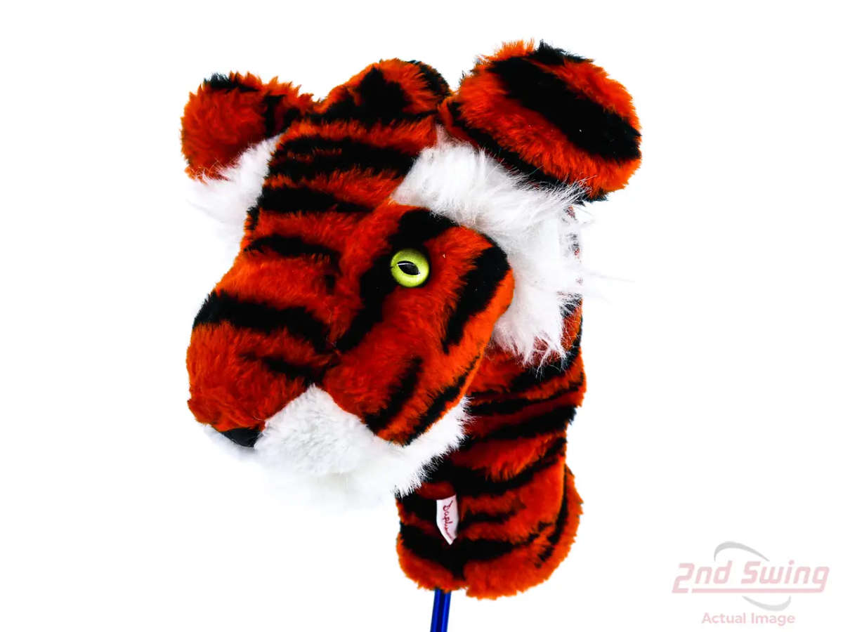 Nike Ignite Driver  Tiger Woods Edition 7.5 X-Stiff