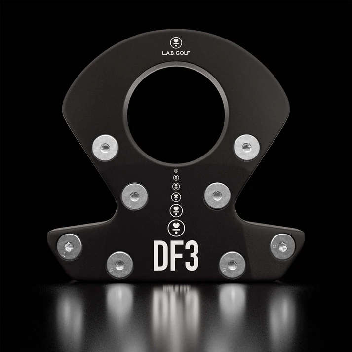 LAB Df3 35"