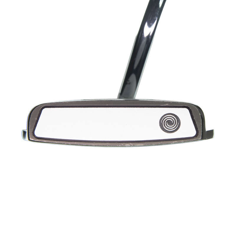 Odyssey Backstryke 2-Ball 34" 9/10