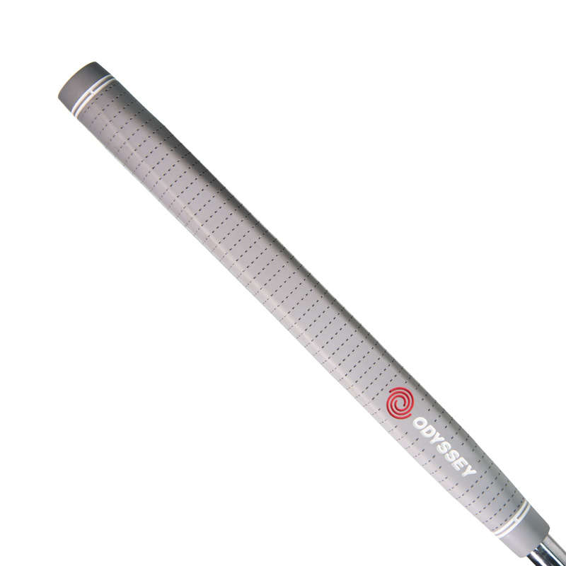 Odyssey Backstryke 2-Ball 34" 9/10